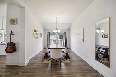 15843 McKinley Green Drive, Humble, TX 77346 - Photo 6