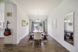 15843 McKinley Green Dr, Humble, TX 77346 - Photo 6