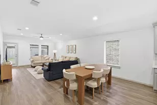 19035 Denstone Clf Wy, Richmond, TX 77407 - Photo 12