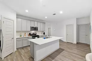19035 Denstone Clf Wy, Richmond, TX 77407 - Photo 6