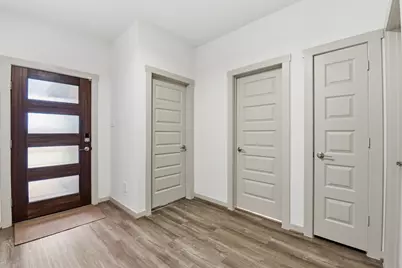 19035 Denstone Cliff Way, Richmond, TX 77407 - Photo 4