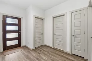 19035 Denstone Clf Wy, Richmond, TX 77407 - Photo 4