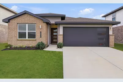 19035 Denstone Cliff Way, Richmond, TX 77407 - Photo 2