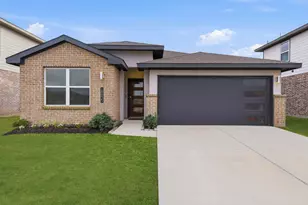 19035 Denstone Clf Wy, Richmond, TX 77407 - Photo 2