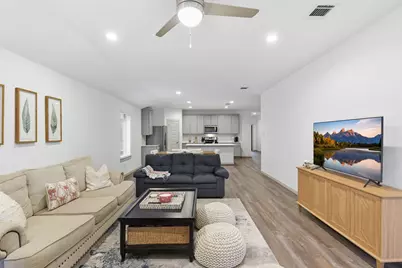19035 Denstone Cliff Way, Richmond, TX 77407 - Photo 16