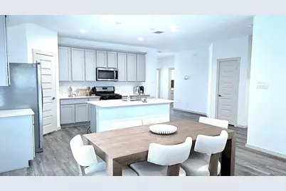 19035 Denstone Cliff Way, Richmond, TX 77407 - Photo 10