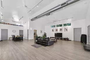 7817 Easton St, Houston, TX 77017 - Photo 6