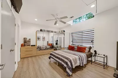 7817 Easton Street, Houston, TX 77017 - Photo 6