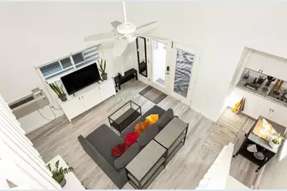 7817 Easton Street, Houston, TX 77017 - Photo 14
