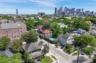 518 Hawthorne St, Houston, TX 77006 - Photo 16