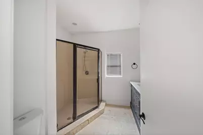 518 Hawthorne Street #1, Houston, TX 77006 - Photo 10