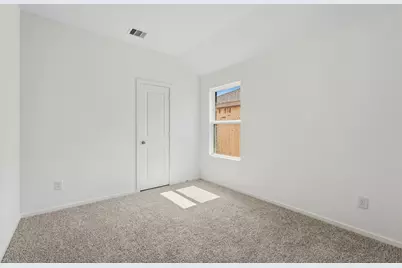 21931 Messina Springs Drive, Hockley, TX 77447 - Photo 14