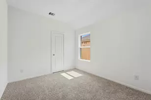 21931 Messina Springs Dr, Hockley, TX 77447 - Photo 14