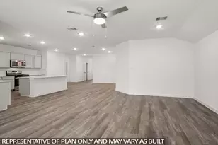 21931 Messina Springs Dr, Hockley, TX 77447 - Photo 4