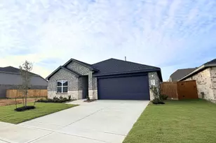 21931 Messina Springs Dr, Hockley, TX 77447 - Photo 2