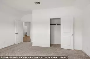 21931 Messina Springs Dr, Hockley, TX 77447 - Photo 14