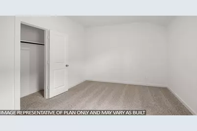 21931 Messina Springs Drive, Hockley, TX 77447 - Photo 14