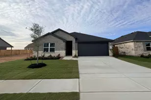 21931 Messina Springs Dr, Hockley, TX 77447 - Photo 1