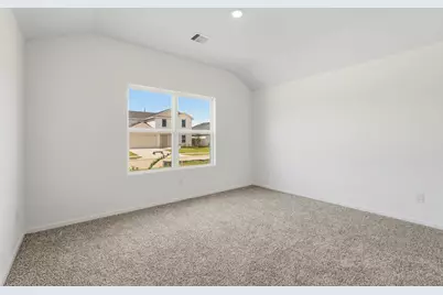 21931 Messina Springs Drive, Hockley, TX 77447 - Photo 10