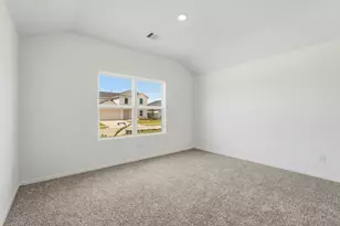 21931 Messina Springs Dr, Hockley, TX 77447 - Photo 10