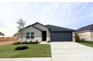 21931 Messina Springs Dr, Hockley, TX 77447 - Photo 1