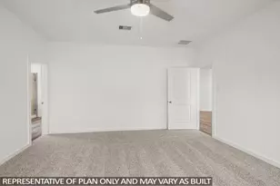 21931 Messina Springs Dr, Hockley, TX 77447 - Photo 6