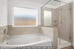 21931 Messina Springs Dr, Hockley, TX 77447 - Photo 10