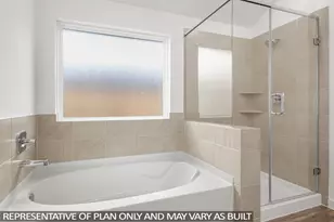 21931 Messina Springs Dr, Hockley, TX 77447 - Photo 8