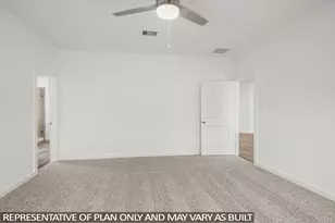 21931 Messina Springs Dr, Hockley, TX 77447 - Photo 8