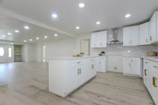 7912 Ford St, Houston, TX 77012 - Photo 12