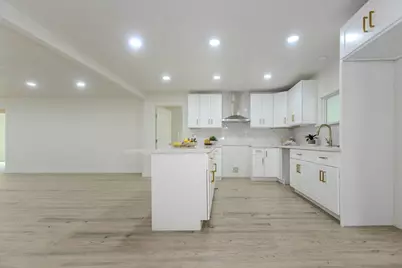 7912 Ford Street, Houston, TX 77012 - Photo 14