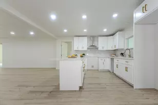 7912 Ford St, Houston, TX 77012 - Photo 14