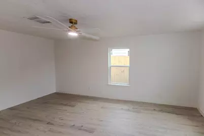 7912 Ford Street, Houston, TX 77012 - Photo 26