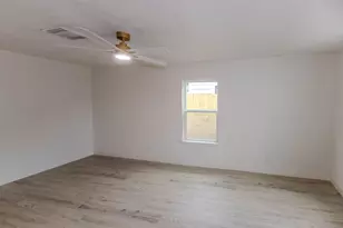 7912 Ford St, Houston, TX 77012 - Photo 26