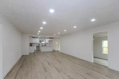 7912 Ford Street, Houston, TX 77012 - Photo 6