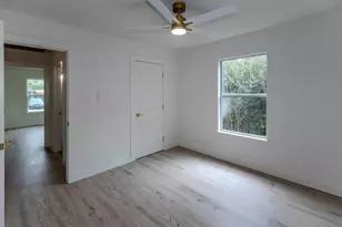 7912 Ford St, Houston, TX 77012 - Photo 30