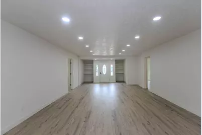 7912 Ford Street, Houston, TX 77012 - Photo 8