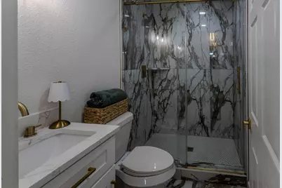 7912 Ford Street, Houston, TX 77012 - Photo 28
