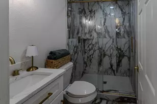 7912 Ford St, Houston, TX 77012 - Photo 28