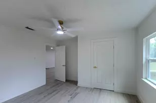 7912 Ford St, Houston, TX 77012 - Photo 20