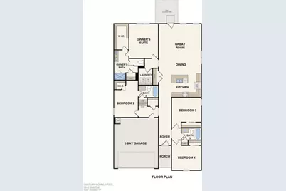 622 Cherry Tree Drive, La Marque, TX 77568 - Photo 18