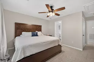 17307 Thicket Hollow Ln, Cypress, TX 77429 - Photo 28