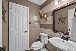 17307 Thicket Hollow Ln, Cypress, TX 77429 - Photo 6