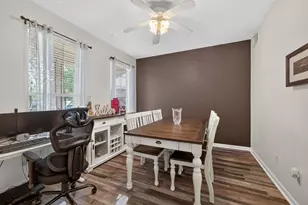 17307 Thicket Hollow Ln, Cypress, TX 77429 - Photo 6