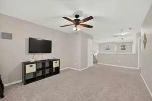 17307 Thicket Hollow Ln, Cypress, TX 77429 - Photo 26