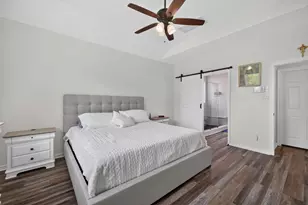 17307 Thicket Hollow Ln, Cypress, TX 77429 - Photo 20
