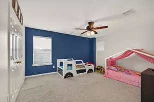 17307 Thicket Hollow Ln, Cypress, TX 77429 - Photo 26