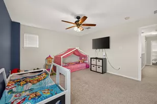 17307 Thicket Hollow Ln, Cypress, TX 77429 - Photo 28