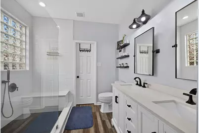 17307 Thicket Hollow Lane, Cypress, TX 77429 - Photo 18