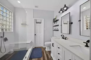 17307 Thicket Hollow Ln, Cypress, TX 77429 - Photo 18